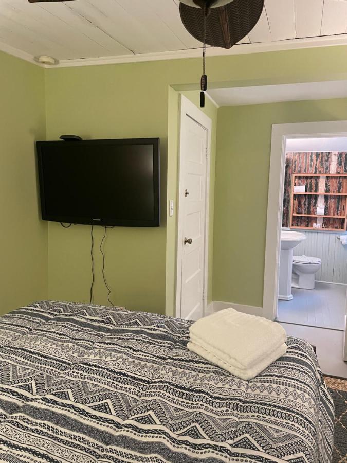 3Br/3Ba Charming Key West Style Home In Downtown Saint Augustine Экстерьер фото